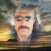 Erhan Ardic - Facebook