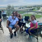 Erhan Ardic - @erhan.ardic.1 - Instagram