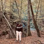 ERHAN ARDIÇ - @erhan_ardc06 - Instagram