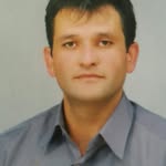 Erhan Ardıç - @ardic6099 - Instagram