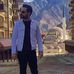 Erhan Ardıç - Facebook
