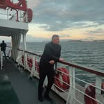 erhan ardıç - @ardicerhan67 - Instagram