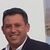 Erhan Ardıç - Facebook