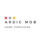 Erhan Ardıç - @erhan_ardic_ - Instagram