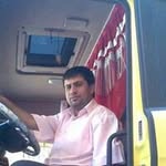Erhan Ardıç - @ardicerhan - Instagram