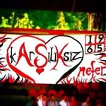 Erhan Ardıç - @ardic.erhan - Instagram