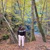 Erhan ARDIÇ - @erhan14e - TikTok