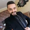 Erhan ARDIÇ - @deli.dumrul59 - TikTok