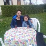 Erhan Arduç - @erhanardic984 - Instagram