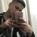 erhan - @erhan_ardic0146 - Instagram
