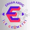 erhanardicilegeometri - @erhanardicilegeometri - TikTok