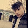 ömerhan ARDIC - @merhan.ardic - TikTok