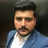 Erhan Ascioglu - @erhanascioglu - TikTok