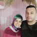 Erhan Aşcıoğlu - Facebook