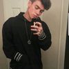 Erhan 🐻 - @erhanayan_ - TikTok