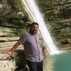 Erhan Ayan350 - @erhanayan4 - TikTok
