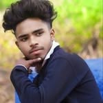 Erhan Ayan - @erh.anayan - Instagram
