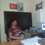 erhan ayan - @erhan05432342168 - Instagram