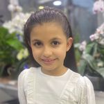 Erhan Ayan - @erhanayan86 - Instagram