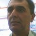 Erhan Ayan - Facebook