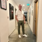 Erhan Ayan - @erhanayan78 - Instagram
