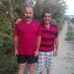 Erhan Ayan - Facebook
