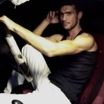 erhan ayan - @ayan_erhan - Instagram
