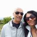 Erhan Ayan - Facebook