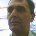 Erhan Ayan - @erhanayan071969 - Instagram