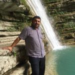 Erhan Ayan - @erhanayan55 - Instagram