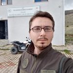 Erhan AYAN - @ayan.erhan - Instagram