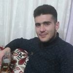 Erhan Ayan - @erhan3135 - Instagram