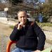 Erhan Ayan - Facebook