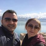 Erhan Ayan - @erhan_ayann - Instagram