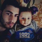 erhan ayan - @erhan_ayan526 - Instagram