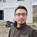 Erhan Ayan - Facebook