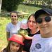 Erhan Ayan - Facebook