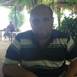 Erhan Ayan - @erhanayan7580 - Instagram