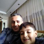 Erhan Ayan - @erhann.ayan - Instagram