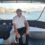 ERHAN AYAN - @erhanayan_ayn_tekstil - Instagram