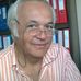 Erhan Ayan - Facebook