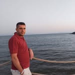 Erhan Ayan - @erhan.ayan - Instagram
