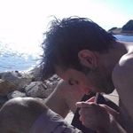 Erhan Ayan - @eranayan - Instagram