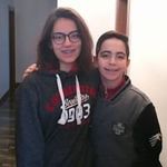 Erhan Ayan - @erhanayan10 - Instagram