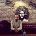 Erhan Ayan - Facebook