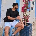 Erhan Ayan - @erha.nayan - Instagram