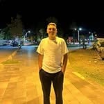 Erhan Ayan - @erhanayan48 - Instagram
