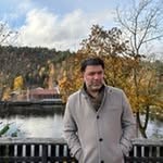 Erhan Ayan - @erhanayan320 - Instagram