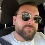 Erhan Ayan - @erha_nayan - Instagram