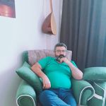 Erhan Ayan - @erhanayan65 - Instagram